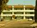 Motel 6, were the group stayed